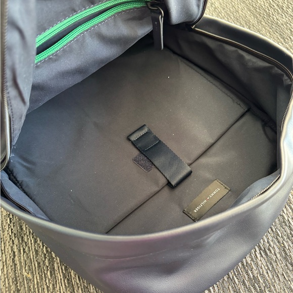 Tommy Hilfiger Backpack - Picture 11 of 14